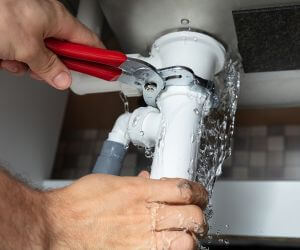 About Sewer Line Pros Hydesville, CA